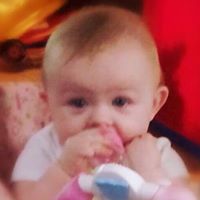 Paula Totten Photo 10