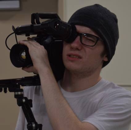 Greg Phipps Photo 22