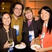 Shauna Rodriguez Photo 20