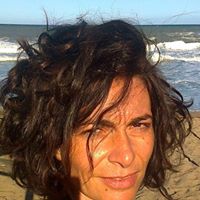 Dianne Nicolini Photo 7
