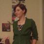 Aimee Jackson Photo 22