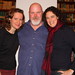 Susan Werner Photo 10