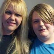 Amy Knight Photo 8