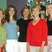 Susan Schneider Photo 50