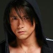 Robin Ferrer Photo 12