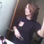Samantha Short Photo 9