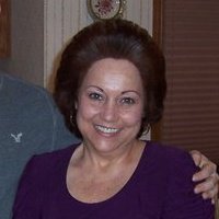 Donna Sprouse Photo 15