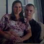 Kimberly Kelley Photo 44