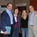 Amy Mead Photo 13