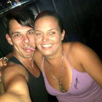 Joanne Lang Photo 20