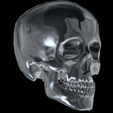 Patrick Holz Photo 2