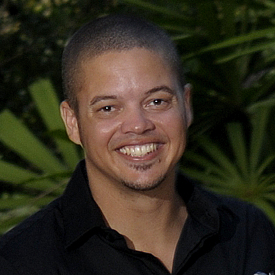 Justin Atkinson Photo 13