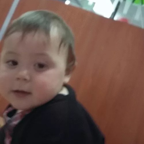 Cristian Ortega Photo 11