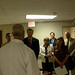 Christy Jobe Photo 4
