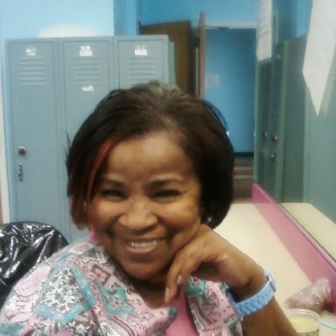 Melva Scott Photo 19