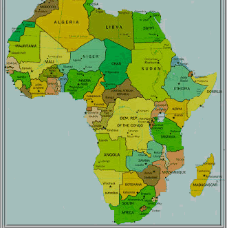 Mohamed Abdallah Photo 49 Mohamed Abdallah Photo 49