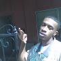 Ronald Evans Photo 21