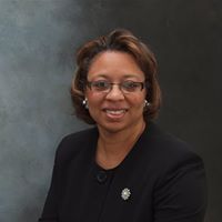 Janice Harvey Photo 41