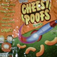 Clifford Warren Photo 26