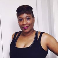 Cynthia Singletary Photo 21