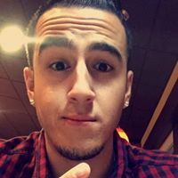 Isaac Gutierrez Photo 10