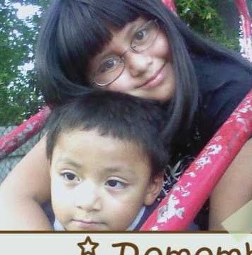 Haydee Ramos Photo 31