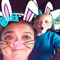 Jessica Robbins Photo 44