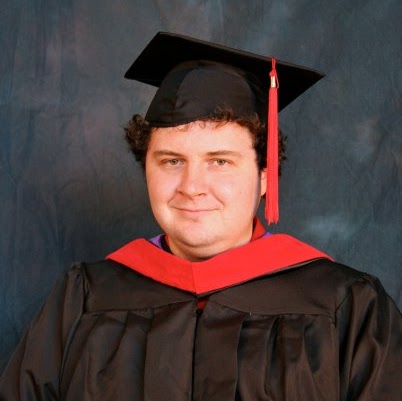 Jay Fleming Photo 24