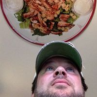 Glenn Gruber Photo 4