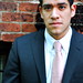 John Estrada Photo 23