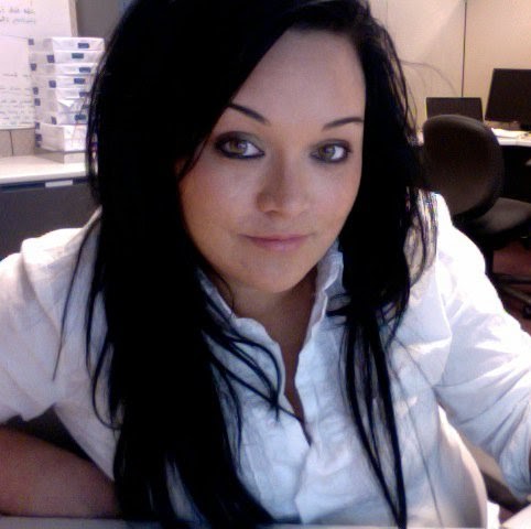 Kristin Andrus Photo 6