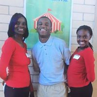 Dorothy Mathis Photo 20