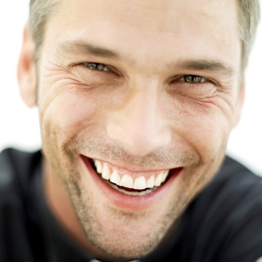 Julius Taylor Photo 18