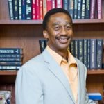 William Rucker Photo 2