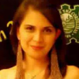 Michelle Doss Photo 16