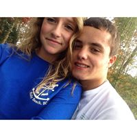 Katelynn Robinson Photo 19
