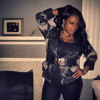 Shawn Redding Photo 2