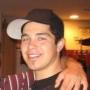 David Carbajal Photo 24