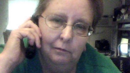 Jill Pike Photo 10 Jill Pike Photo 10