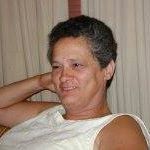 Deborah Hutchins Photo 19