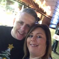 Geraldine Neill Photo 5