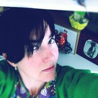 Catherine Stein Photo 14