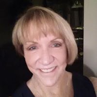 Cynthia Callahan Photo 15