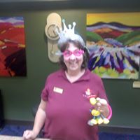 Debra Schmitt Photo 19
