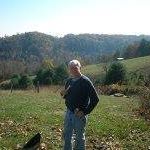 Darrell Tackett Photo 6