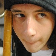 Dan Shoemaker Photo 33