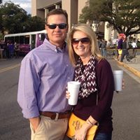 Kathleen Gordon Photo 28