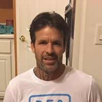 James Springer Photo 44 James Springer Photo 44