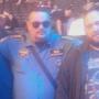 Bryan Doty Photo 3