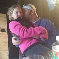 Larry Clemons Photo 27